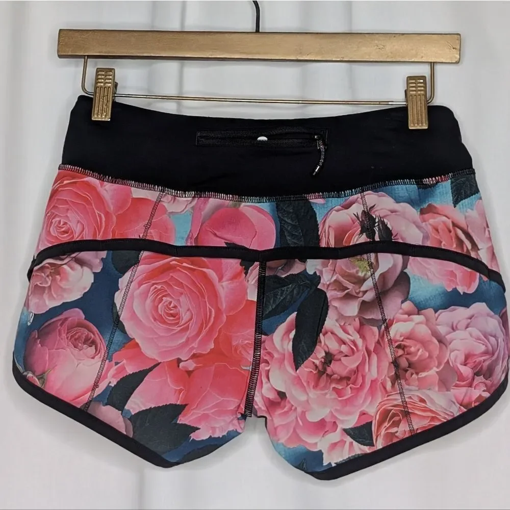 lululemon athletica stylish athletic